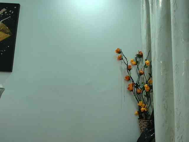 DaisyLuvsYou webcam