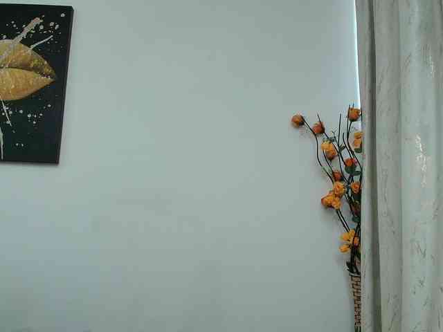 DaisyLuvsYou webcam