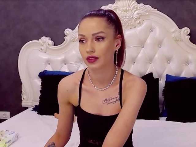 SerenaBFF
