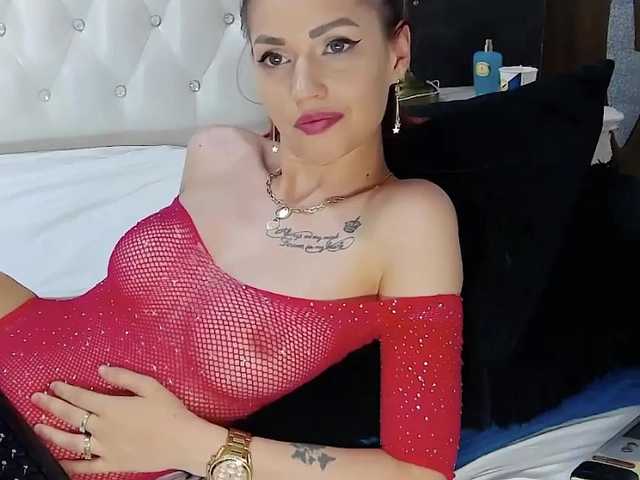 serenabff live sex