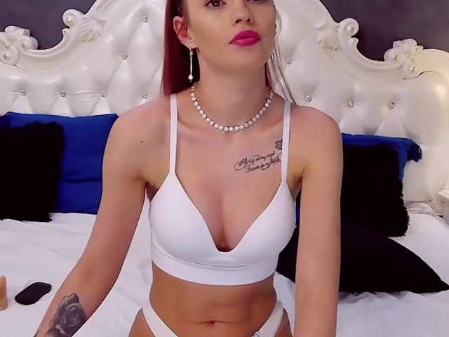SerenaBFF