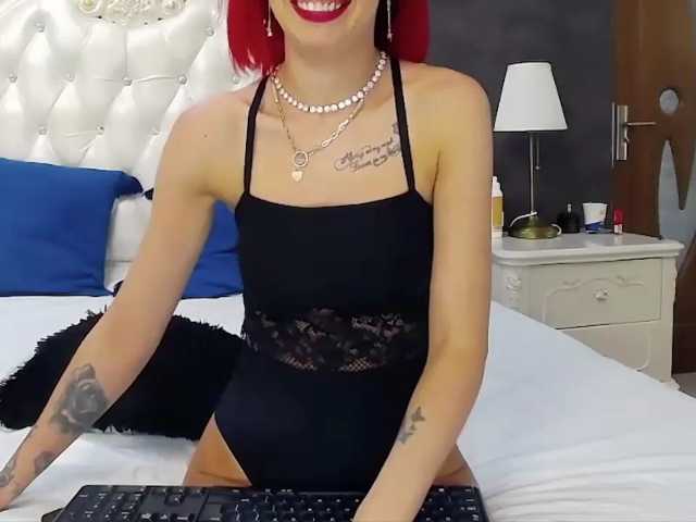 SerenaBFF
