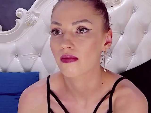SerenaBFF
