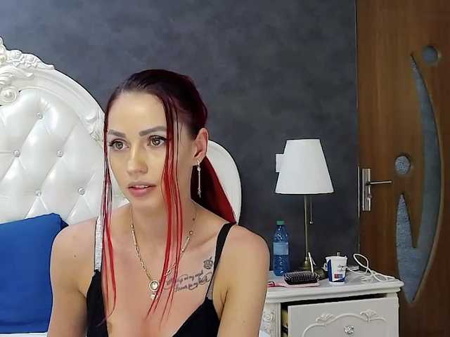 SerenaBFF