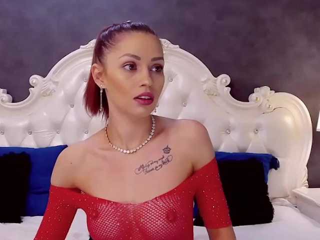 Preview of serenabff