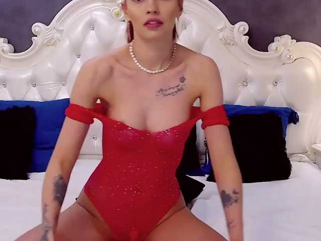 SerenaBFF