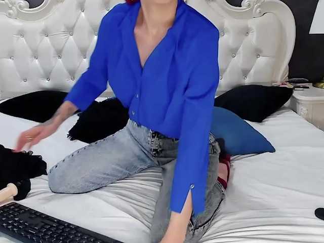 serenabff live sex