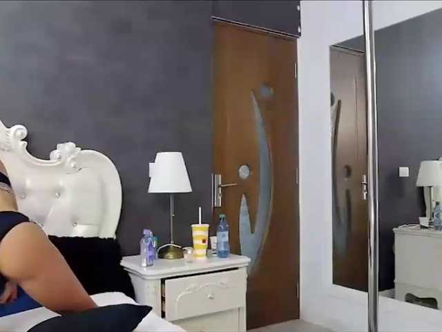 SerenaBFF
