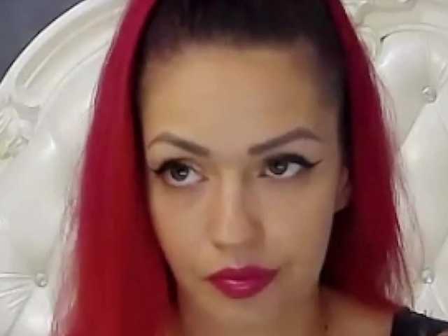 SerenaBFF live cam on BongaCams