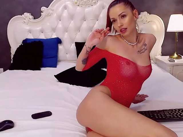 SerenaBFF