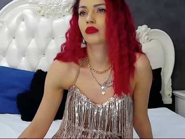 SerenaBFF