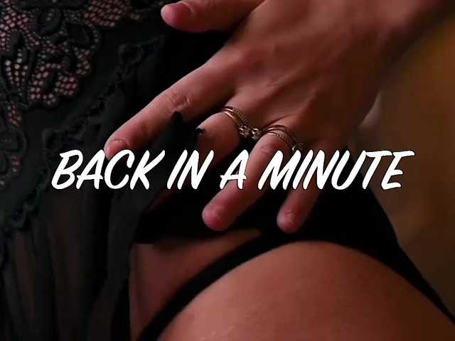 Preview of serenabff