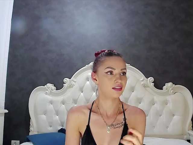 SerenaBFF