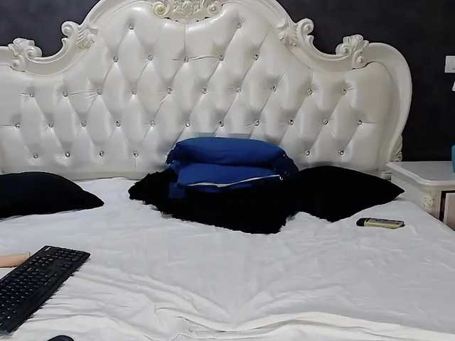SerenaBFF live cam on BongaCams