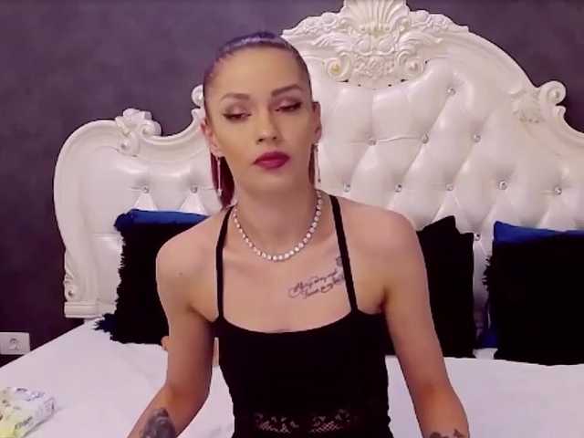 SerenaBFF