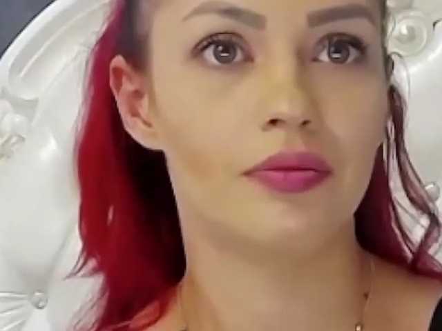SerenaBFF