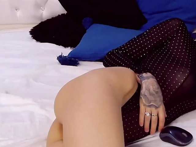 serenabff live sex show