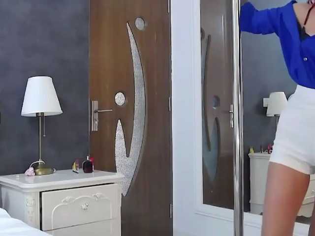SerenaBFF