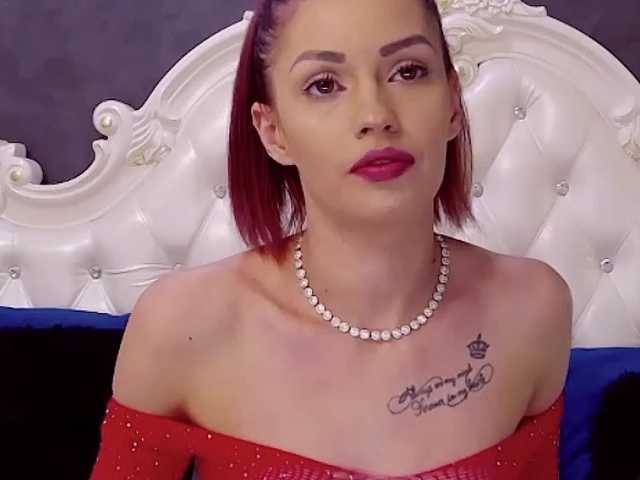 Preview of serenabff