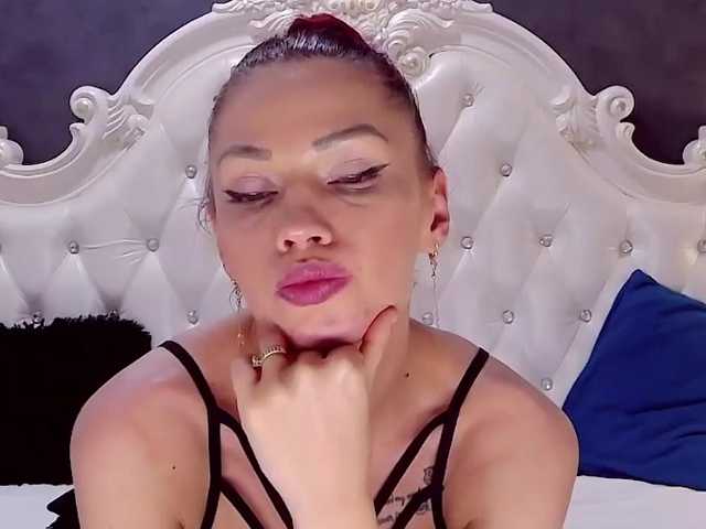 SerenaBFF