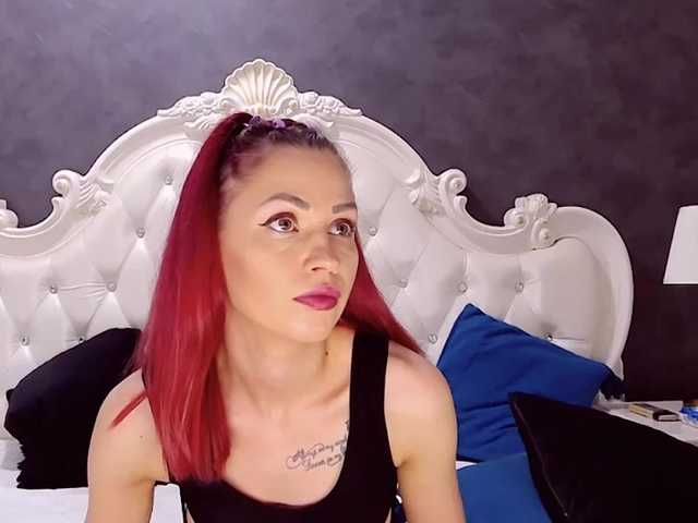 SerenaBFF