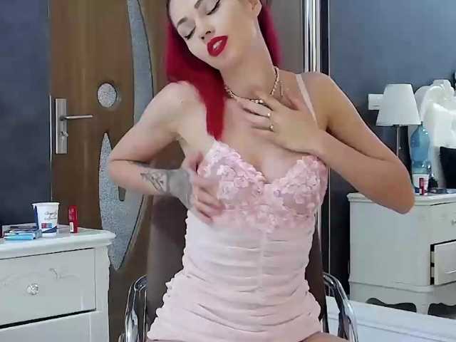 SerenaBFF
