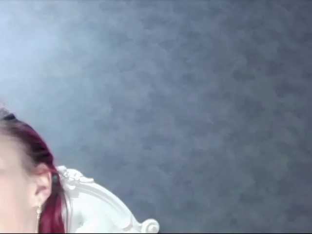 SerenaBFF live cam on BongaCams