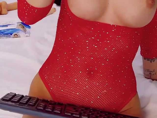 SerenaBFF live cam on BongaCams