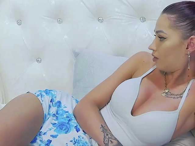 SerenaBFF