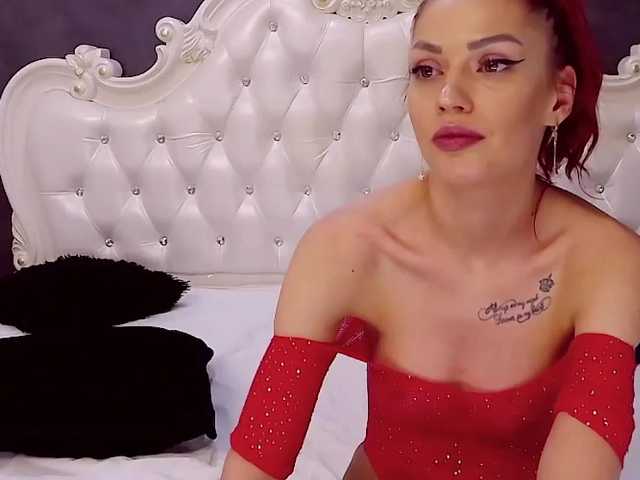 SerenaBFF