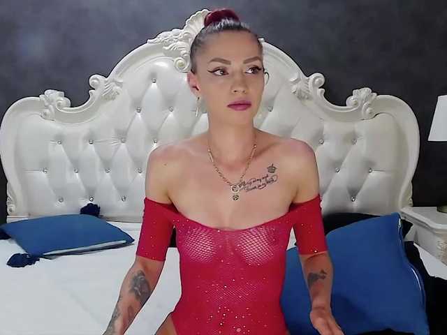 SerenaBFF