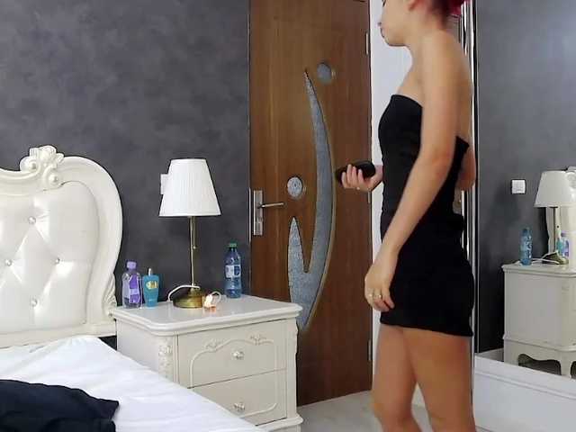 SerenaBFF