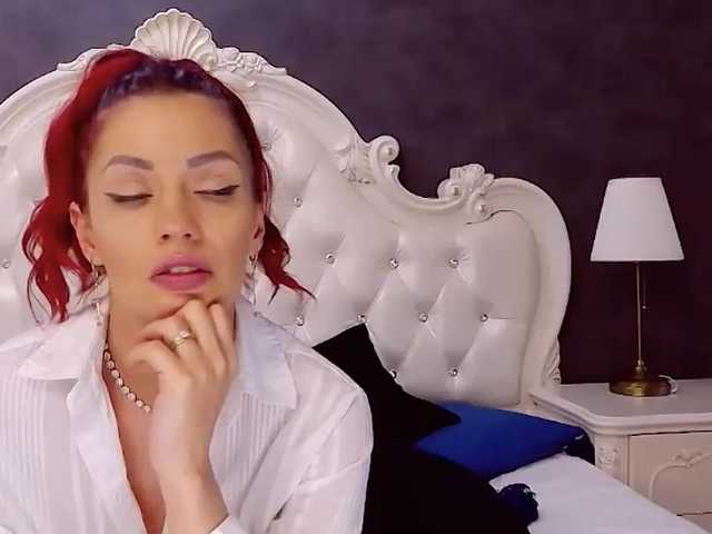 SerenaBFF live cam on BongaCams