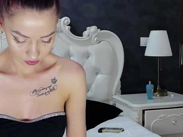serenabff online
