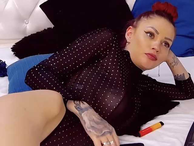 SerenaBFF