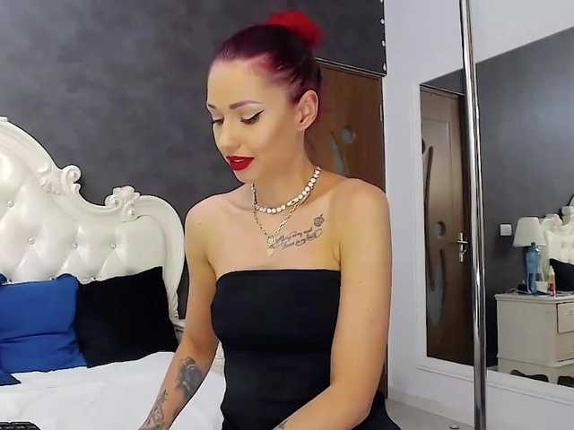 SerenaBFF
