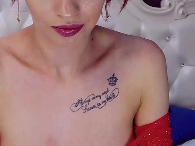 SerenaBFF