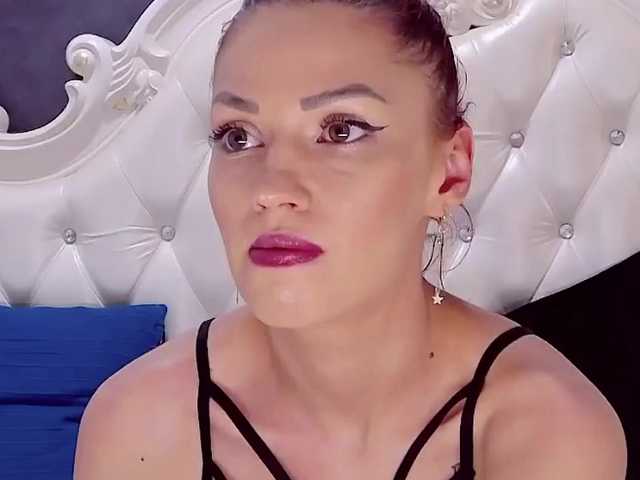 SerenaBFF