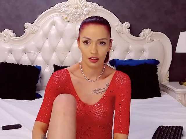 SerenaBFF