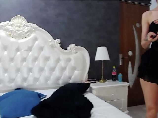 SerenaBFF