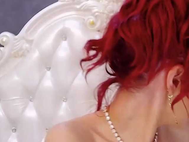 SerenaBFF