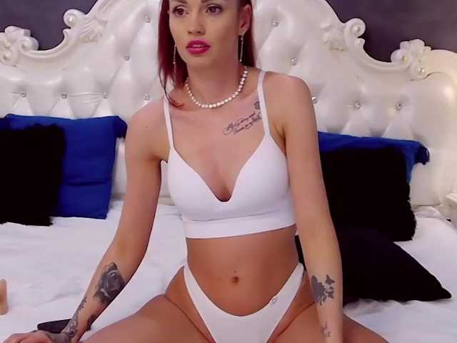 SerenaBFF