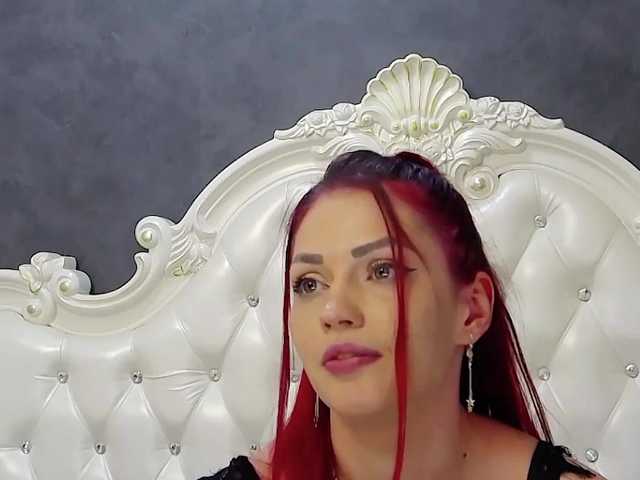 SerenaBFF