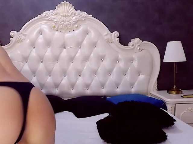 SerenaBFF