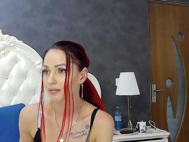 SerenaBFF