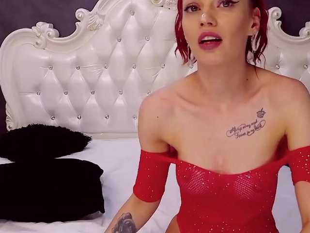 SerenaBFF
