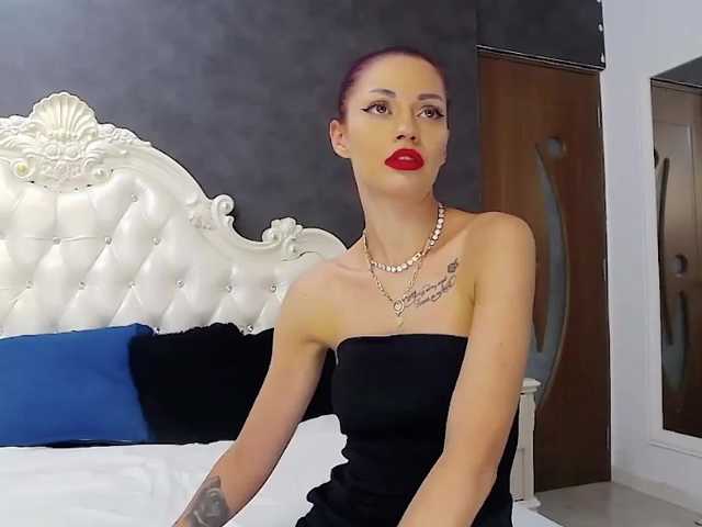 SerenaBFF