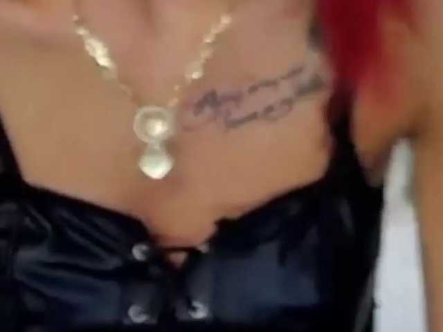 SerenaBFF live cam on BongaCams