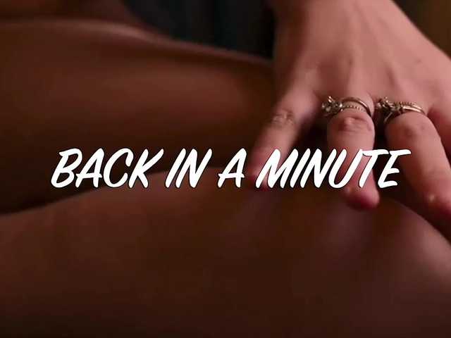 Preview of serenabff