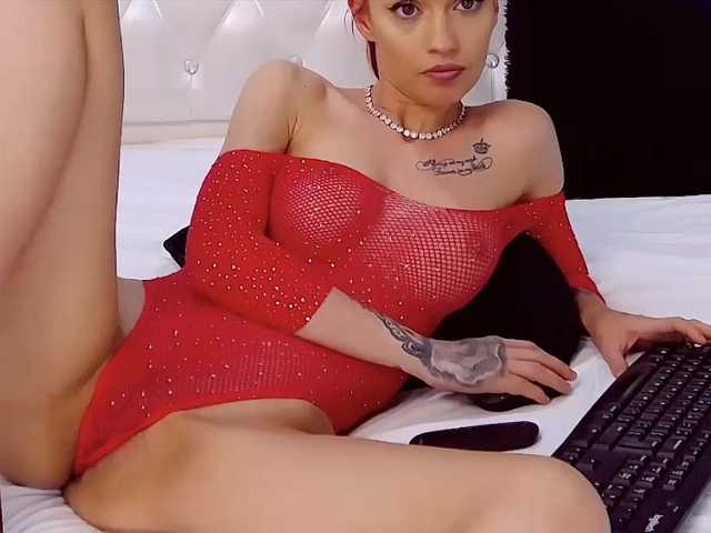 SerenaBFF